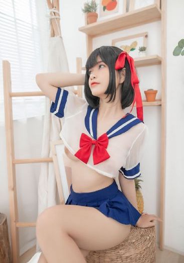那里可以免费看欧美黄片视频_1080动漫免费观看