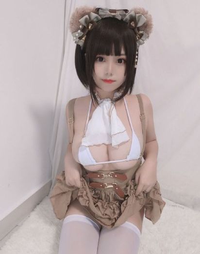 皇帝调教贱屁股眼哭叫求饶h文_BD韩语全集免费观看