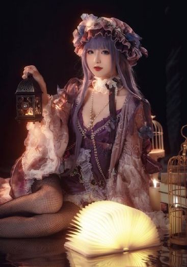 女配喝醉被男主强H_1080在线观看