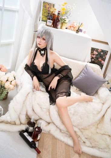 善良的女医生HD中文在线播放_完整无删减版