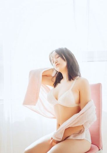 久久久久人妻aⅴ毛片_BD韩语超清免费观看