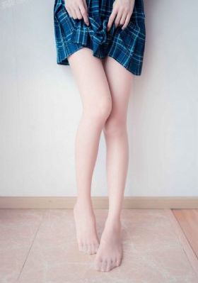 乱伦精品系列视频国产_1080P高清免费观看