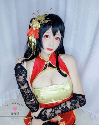 亚洲啊啊啊啊啊_国产剧在线观看
