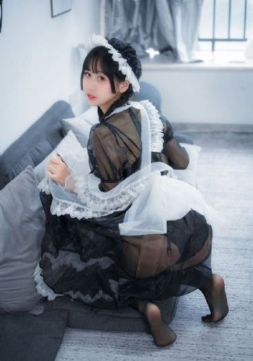 summertime电影完整版_1080免费观看电视剧