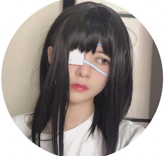97高清视频在线观看免费_蓝光电影在线看