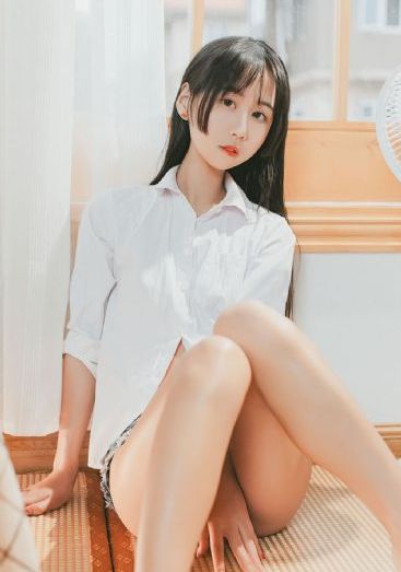 人肏人人干人人弄人_720免费观看最新