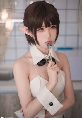 美女隐私密露出来_1080高清完整版播放
