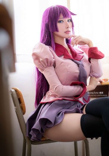 日本美逼自拍偷拍_BD韩语超清免费观看