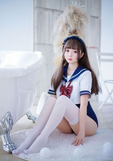 91精品国产综合久久小仙女图片_1080P在线视频观看