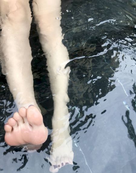老人freevldes中国老人_免费高清在线观看