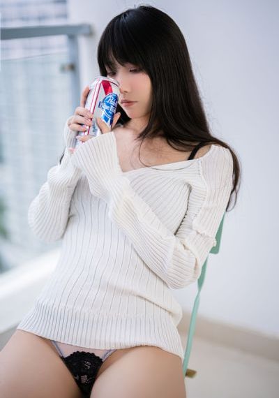中文在线中文资源_720全集在线观看