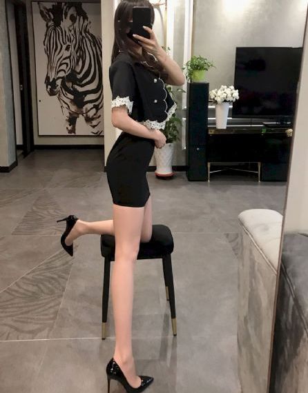 男女搞黄色91网站_4K免费在线播放