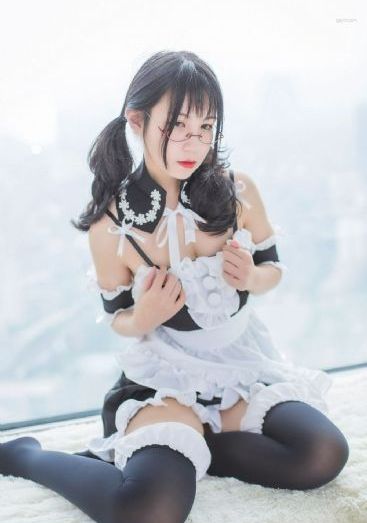 久久久成人一区二区免费影院_高清在线观看电视