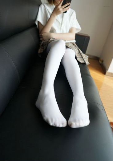 9幺短视频下载满十八_1080P在线观看