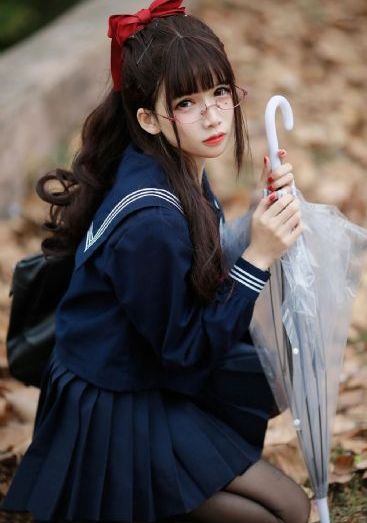 三妻四妾完整版免费_4K高清电影在线
