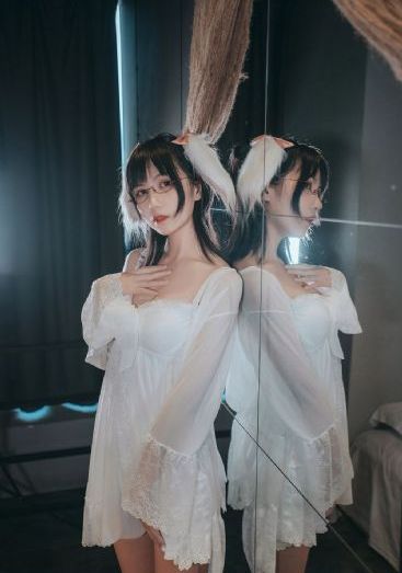 法国无上衣真空时装秀_720最新电影在线观看