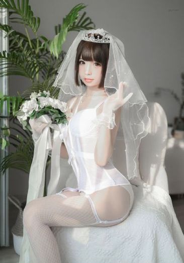 欧美中日韩免费观看网站_高清神马影院手机在线
