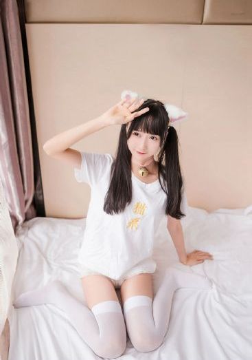 无码精品少妇高潮特黄_1080P免费观看