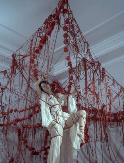 特级aa欧美撩人伊人_4K完整在线观看