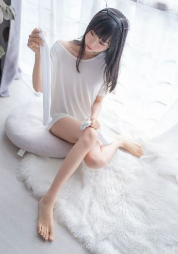 余烬之上电视剧免费观看完整版高清_高清在线观看