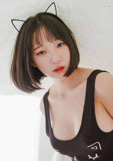 成人亚洲无码在线_高清电视剧观看