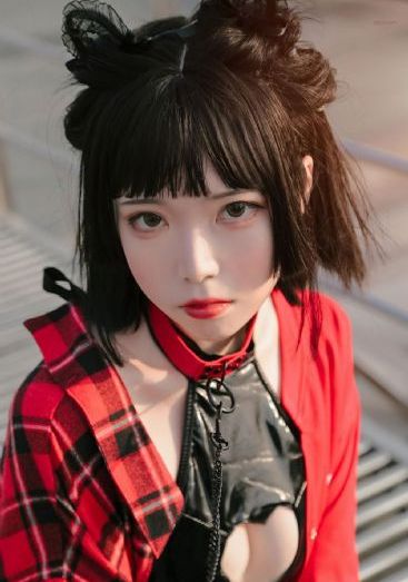 先锋资源日韩国产在线_HD在线观看