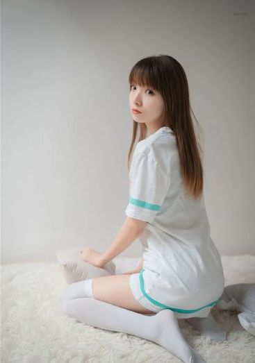 青柠一二三四区在线视频_4K在线观看视频