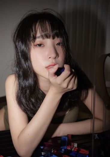 穿成反派的病美人道侣_免费手机在线看片