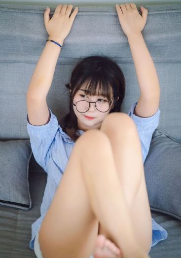 巨乳人妻日本黄色a片_蓝光超清免费观看