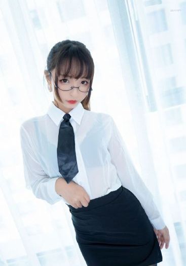医生紧致h粗大秘书1V1_超清在线观看电视