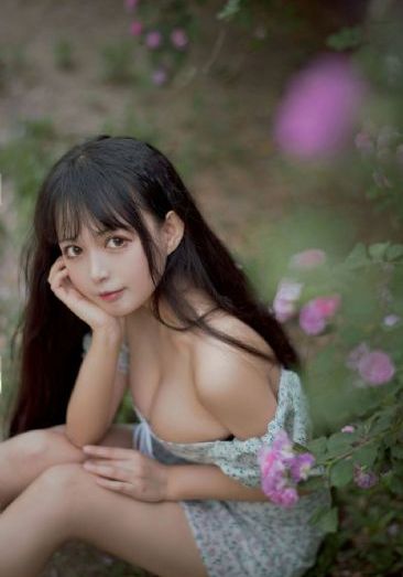 香蕉鱼漫画在线阅读_剧情片完整版观看