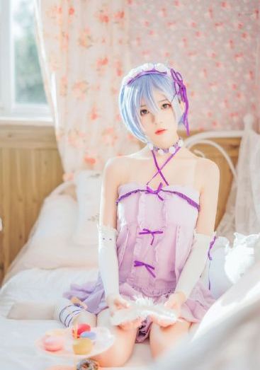 91视频调教_蓝光完整在线观看