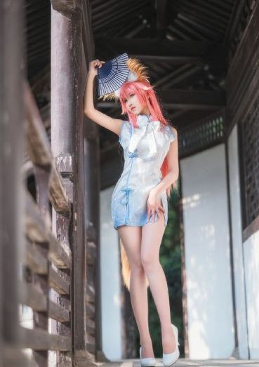 仙踪林欢迎您welcome_高清手机在线观看