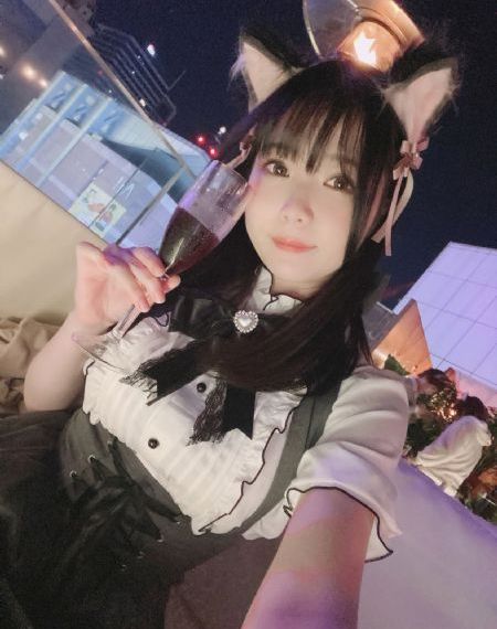 老旧版石榴视频_1080在线观看电视