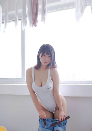 双龙h啊～嗯啊h巨大_1080韩国电影在线观看
