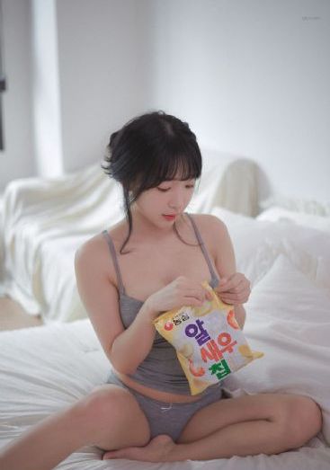 口述被陌生人摸得很舒服_1080P在线视频播放
