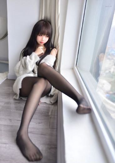 保守娇妻的沦陷H_国产剧超清在线观看