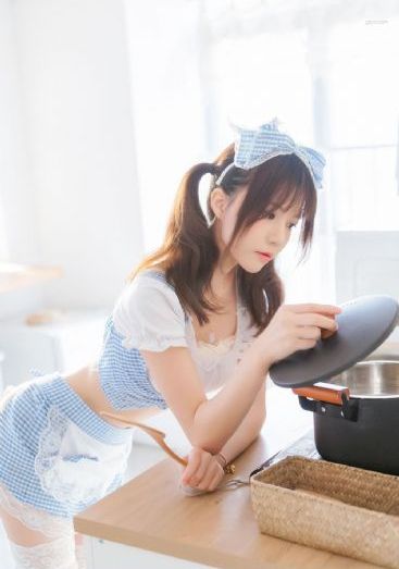 国产xxxhd_BD日韩免费观看