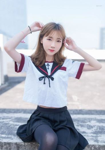 www日韩色人妻ammmk_HD在线手机播放