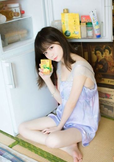 美女免费免费看网站_HD电影在线观看
