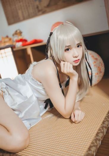 黄色天堂网视频_高清日韩电影在线