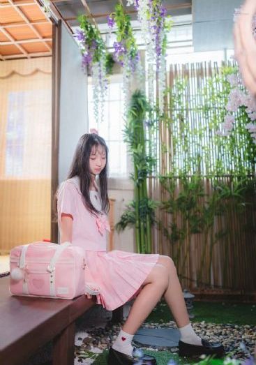 日本精品在线播放_720高清视频观看