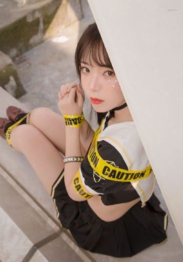 桃色世界入口在线观看_BD韩语免费在线观看