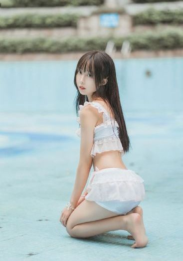 操逼视频无码一区_高清直播在线观看