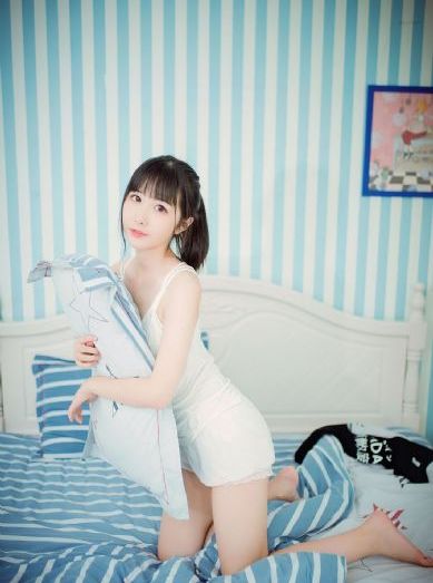 3dbody有终身免费版吗_BD韩语电视剧在线观看