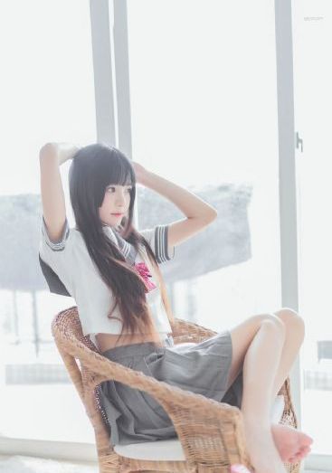 十七岁日本免费的粤语_超清电影完整版