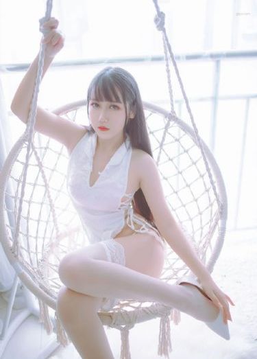 黑人巨径大战俄罗斯美女_高清蓝光在线观