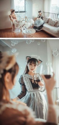 老真人三级片a级_BD免费在线播放