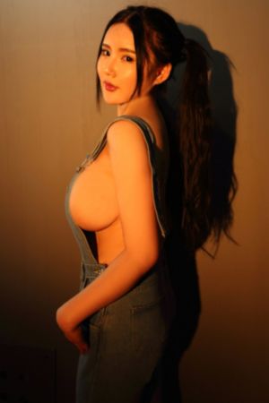俺来啦俺去啦_续集欧美成人在线