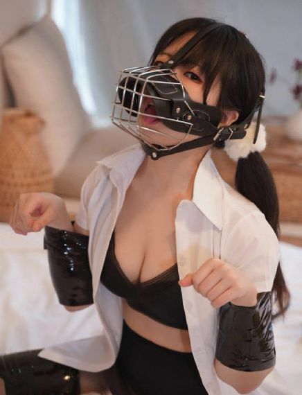 亚洲熟妇色XXXXX美女二次元_BD完整视频观看